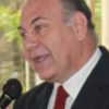 Mario Ramírez