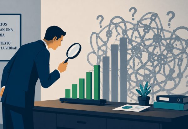 Análisis de Datos Análisis de Datos