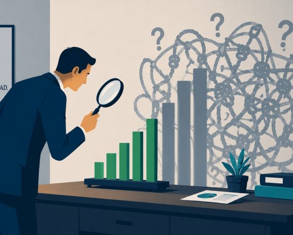 Análisis de Datos