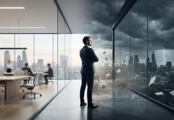 Leader_bridging_calm_storm_202607221038