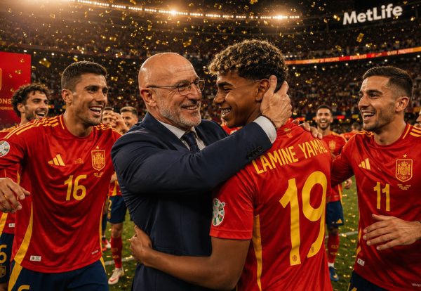 Liderazgo_selección_española_futbol(2) Liderazgo_selección_española_futbol(2)