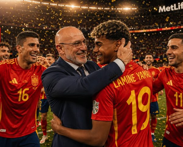 Liderazgo_selección_española_futbol(2) Liderazgo_selección_española_futbol(2)